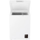 Морозильна камера Gorenje FH15E6W5
