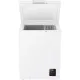 Морозильна камера Gorenje FH15E6W5