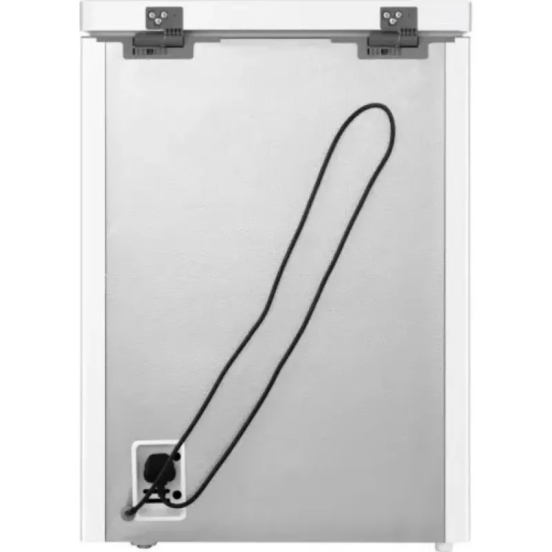Морозильна камера Gorenje FH15E6W5