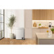 Морозильна камера Gorenje FH15E6W5