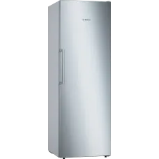 Морозильная камера Bosch GSV33VIE0N