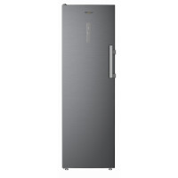 Морозильна камера Whirlpool WHMFF 6312 XP4