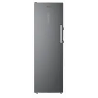 Морозильна камера Whirlpool WHMFF 6312 XP4