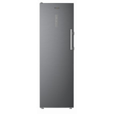 Морозильна камера Whirlpool WHMFF 6312 XP4