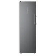Морозильна камера Whirlpool WHMFF 6312 XP4