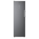 Морозильна камера Whirlpool WHMFF 6312 XP4
