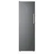 Морозильная камера Whirlpool WHMFF 6312 XP4