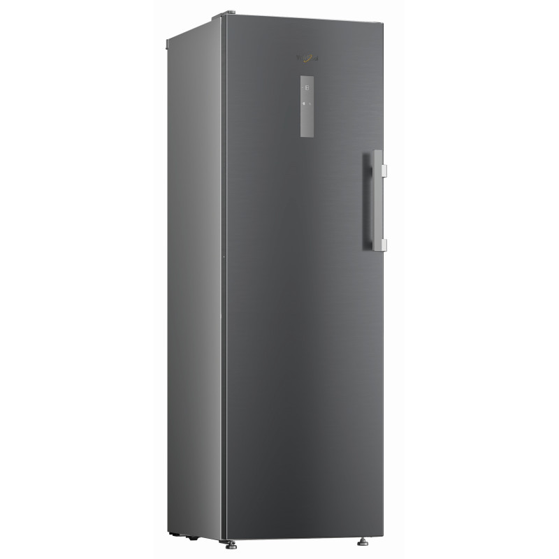 Морозильна камера Whirlpool WHMFF 6312 XP4