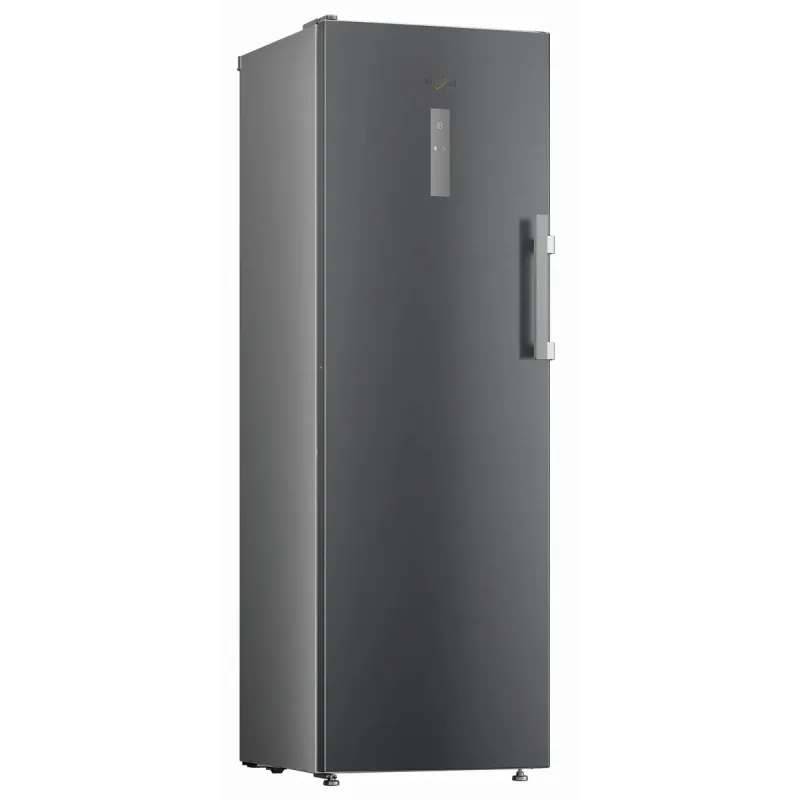 Морозильная камера Whirlpool WHMFF 6312 XP4