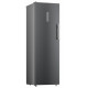 Морозильна камера Whirlpool WHMFF 6312 XP4
