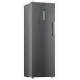 Морозильная камера Whirlpool WHMFF 6312 XP4