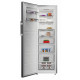 Морозильна камера Whirlpool WHMFF 6312 XP4