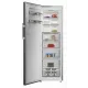Морозильная камера Whirlpool WHMFF 6312 XP4