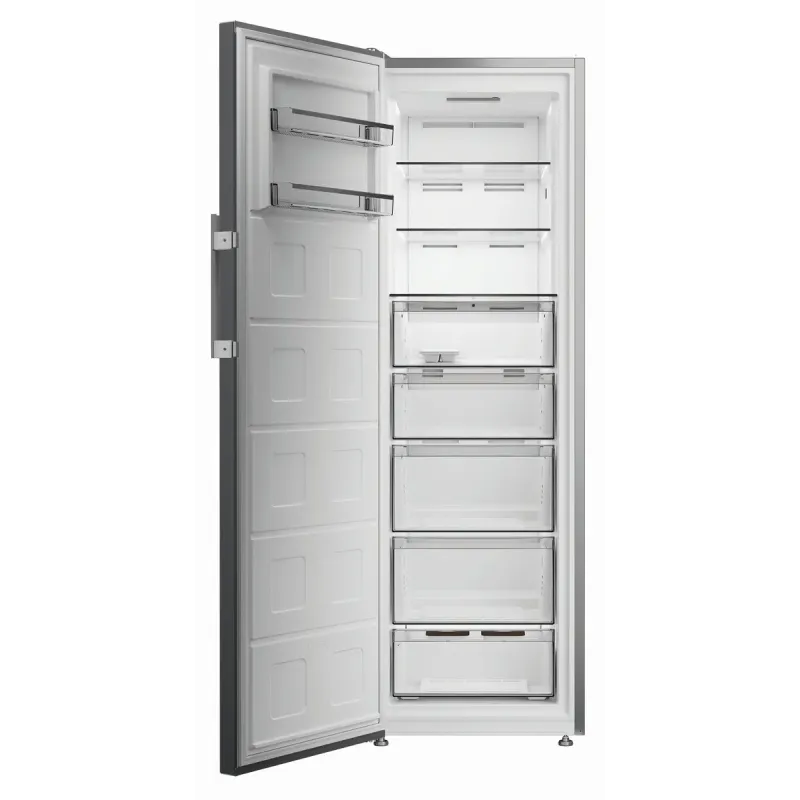 Морозильная камера Whirlpool WHMFF 6312 XP4