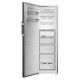 Морозильна камера Whirlpool WHMFF 6312 XP4
