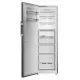 Морозильная камера Whirlpool WHMFF 6312 XP4