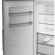 Морозильна камера Whirlpool WHMFF 6312 XP4