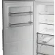 Морозильная камера Whirlpool WHMFF 6312 XP4