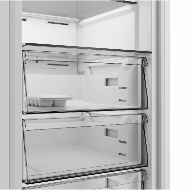 Морозильна камера Whirlpool WHMFF 6312 XP4