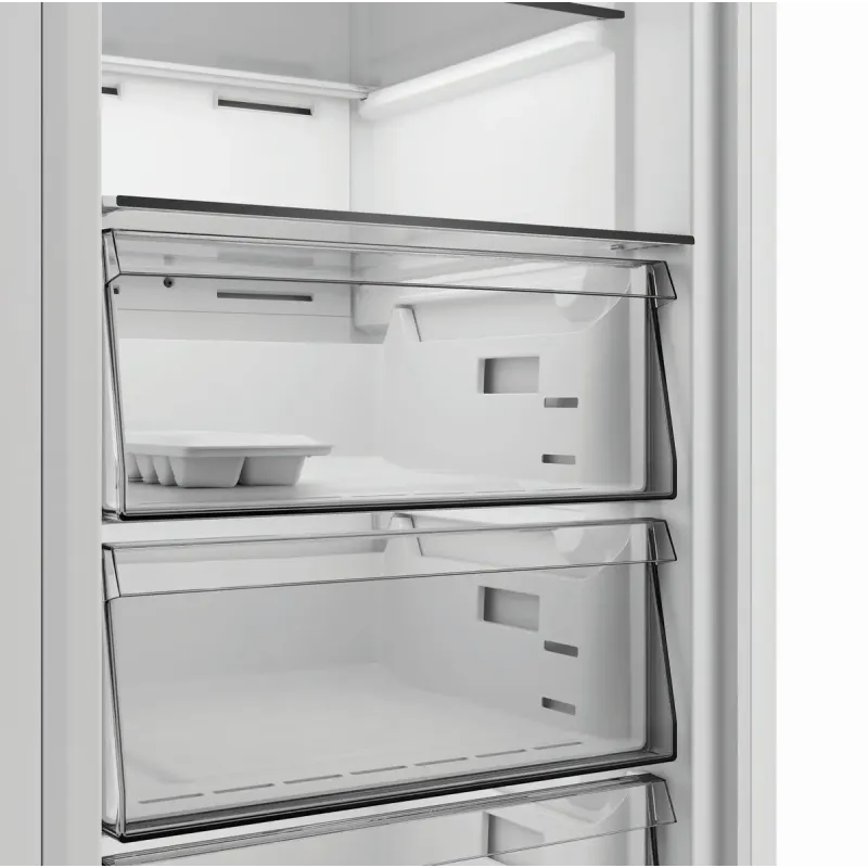 Морозильная камера Whirlpool WHMFF 6312 XP4