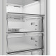 Морозильна камера Whirlpool WHMFF 6312 XP4