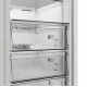 Морозильная камера Whirlpool WHMFF 6312 XP4