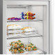 Морозильна камера Whirlpool WHMFF 6312 XP4