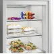 Морозильная камера Whirlpool WHMFF 6312 XP4