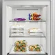 Морозильная камера Whirlpool WHMFF 6312 XP4