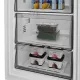 Морозильная камера Whirlpool WHMFF 6312 XP4
