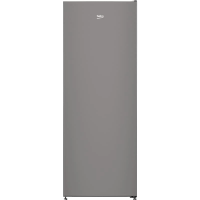 Морозильная камера Beko RFNM200T40SN