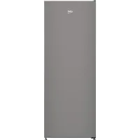 Морозильна камера Beko RFNM200T40SN