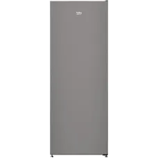 Морозильная камера Beko RFNM200T40SN