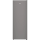 Морозильна камера Beko RFNM200T40SN