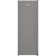 Морозильная камера Beko RFNM200T40SN