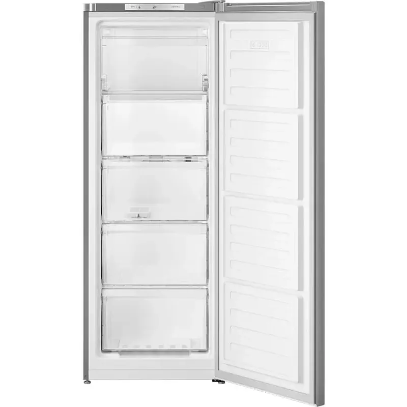 Морозильная камера Beko RFNM200T40SN