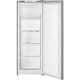 Морозильна камера Beko RFNM200T40SN