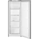 Морозильная камера Beko RFNM200T40SN