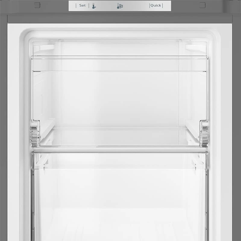 Морозильна камера Beko RFNM200T40SN