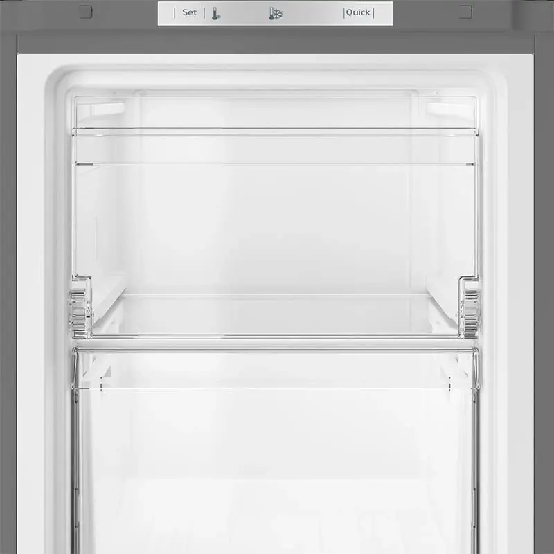 Морозильная камера Beko RFNM200T40SN