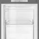 Морозильная камера Beko RFNM200T40SN
