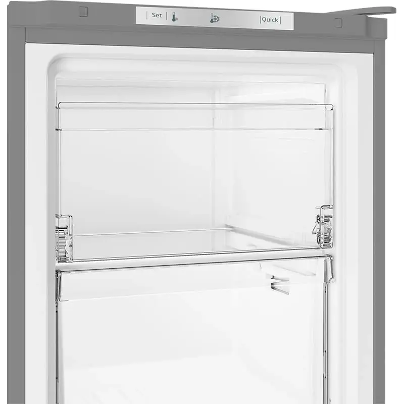 Морозильная камера Beko RFNM200T40SN