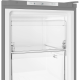 Морозильна камера Beko RFNM200T40SN
