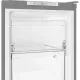 Морозильная камера Beko RFNM200T40SN