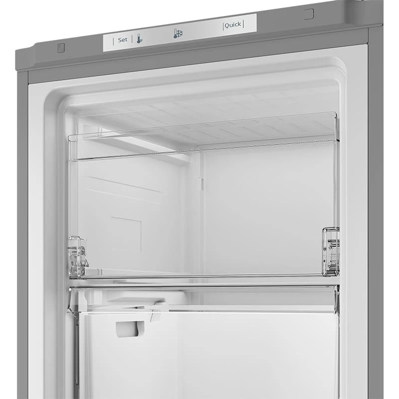 Морозильна камера Beko RFNM200T40SN