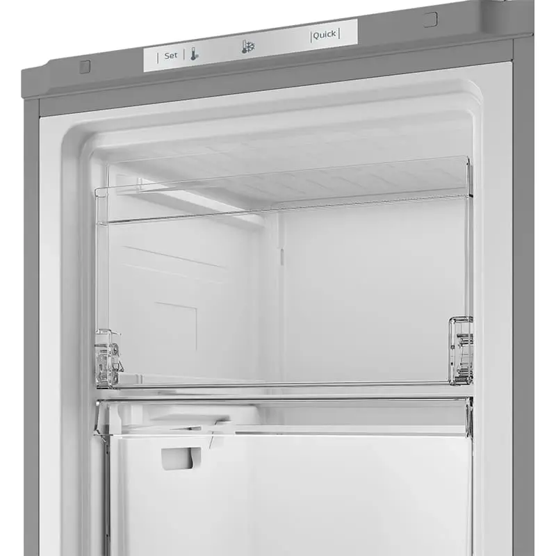 Морозильная камера Beko RFNM200T40SN