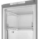 Морозильная камера Beko RFNM200T40SN