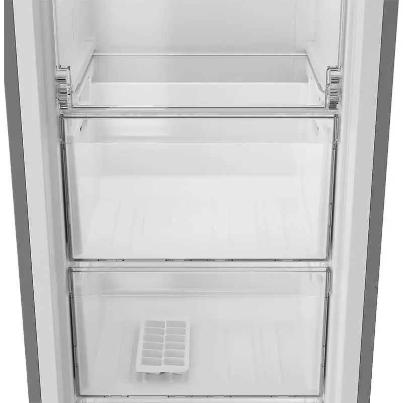 Морозильная камера Beko RFNM200T40SN