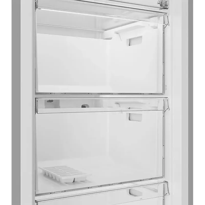 Морозильная камера Beko RFNM200T40SN
