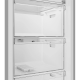 Морозильна камера Beko RFNM200T40SN